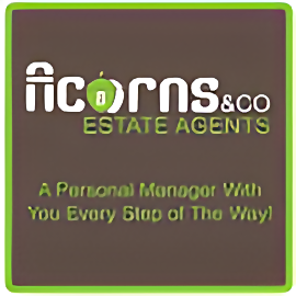 Acorns & Co