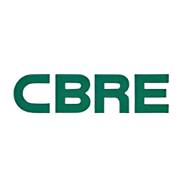 CBRE Southampton