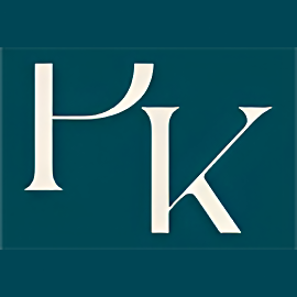 Pearson Keehan
