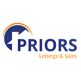 Priors