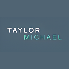 Taylor Michael