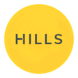 Hills