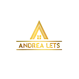 Andrea Lets