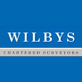 Wilbys