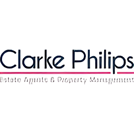 Clarke Philips
