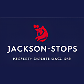 Jackson-Stops & Staff