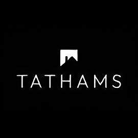 Tathams