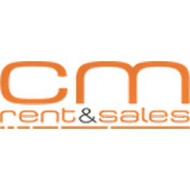 Cm Rent