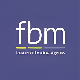 Fbm