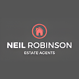 Neil Robinson