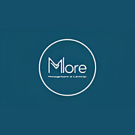 More Management & Lettings