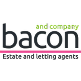 Bacon & Company