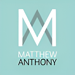 Matthew Anthony Estate Agency