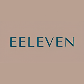 Eeleven