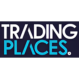 Trading Places