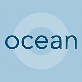 Ocean