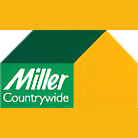 Miller