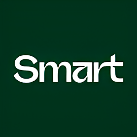 Smart Estate Agent
