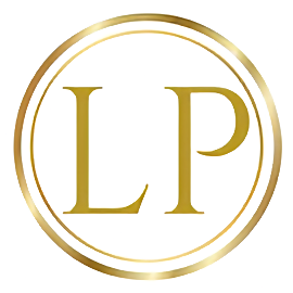 Lowrie Property