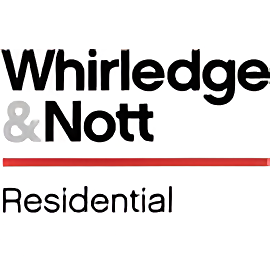 Whirledge and Nott