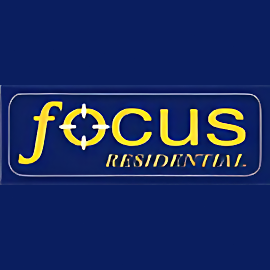 Focus