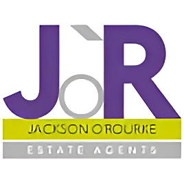 Jackson O'rourke