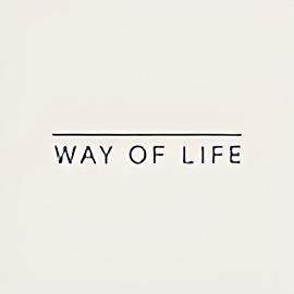 Way of Life (The Gessner)