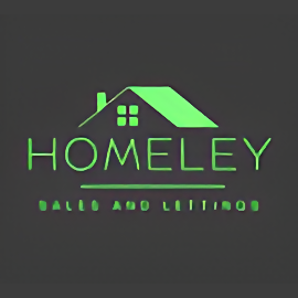 Homeley