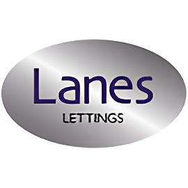 Lanes
