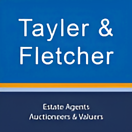 Tayler & Fletcher