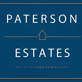 Paterson Estates Agents LTD