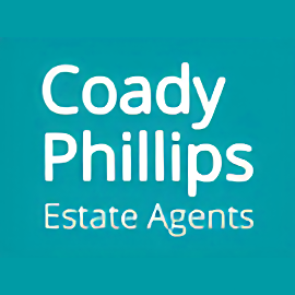 Coady Phillips