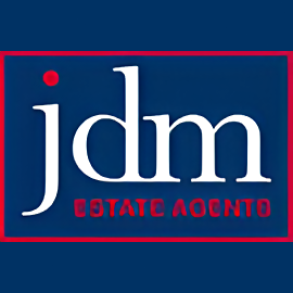 Jdm