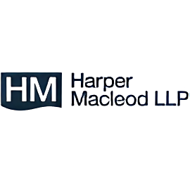 Harper Macleod