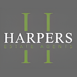 Harpers