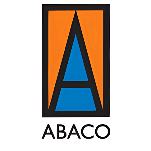 Abaco Estates