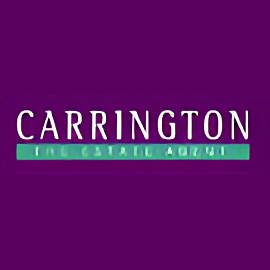 Carrington Estate Agents