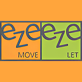 Ezelet Limited
