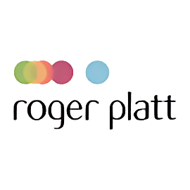 Roger Platt