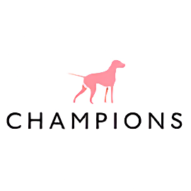 Champions