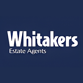 Whitakers