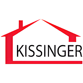 Donna Kissinger