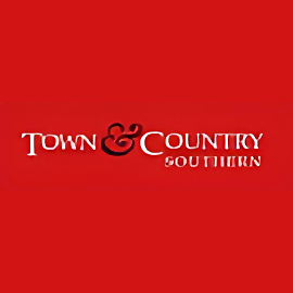 Town and Country Southern