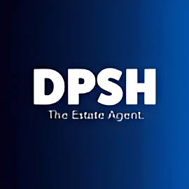 Dpsh