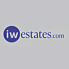 Iw Estates