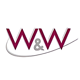 Walker & Waterer