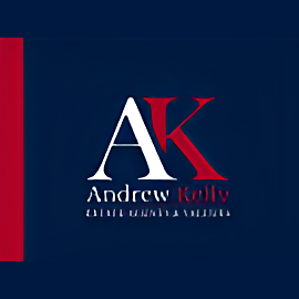 Andrew Kelly