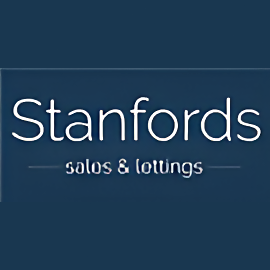 Stanford Estates