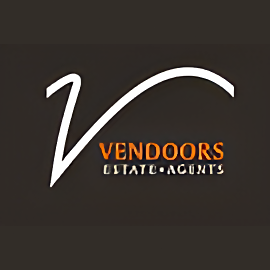 Vendoors