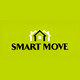 Smart Move Tarleton LTD